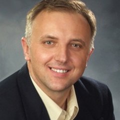 Stevo Zarvanjski