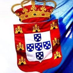 lusitano LusitanoDocs