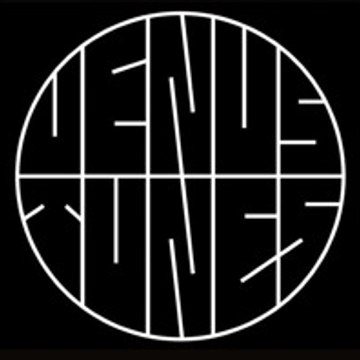 venustunes