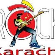 RockKarachi Cyber