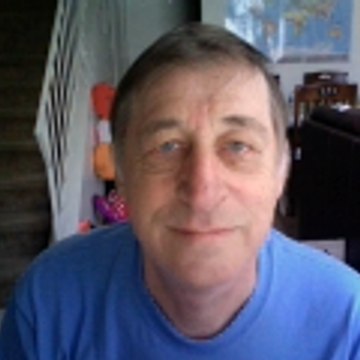 Gilbert keuten