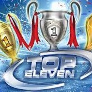 Enadathambi toelevenall2013