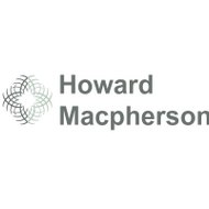 Howard Macpherson