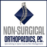 NonSurgicalOrtho