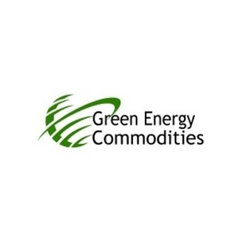 Green Energy Commodities