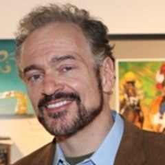 David Contarino