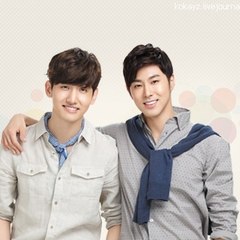 whytvxq2618
