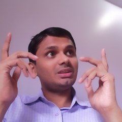 Soaz Sahib