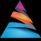 Allianze BPO