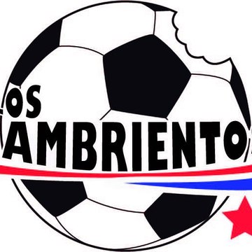 LosHambrientosTV