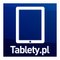 TabletyPL