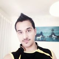 Moxet Khan