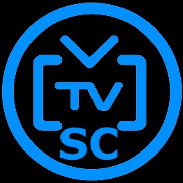 Services Channel