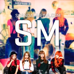scandalmediacom