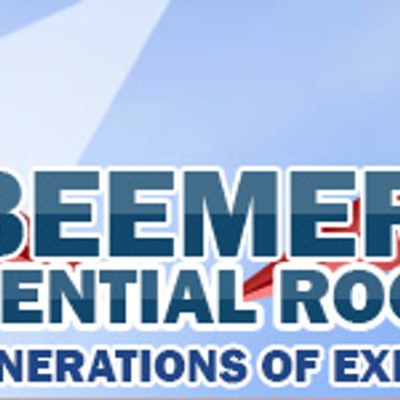 BeemerResidentialRoofing