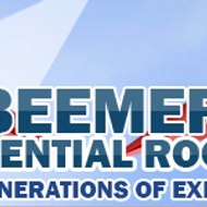 BeemerResidentialRoofing