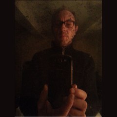 frederic_gesu