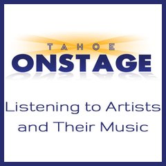 Tahoe Onstage