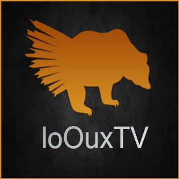 loOux