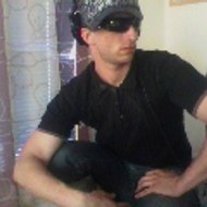 DJ €-tron20€lf BiG-Animale