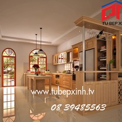 tubepxinhtv
