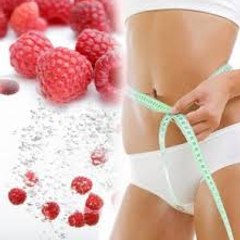Buy Raspberry Ketone Max