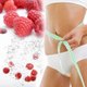 Buy Raspberry Ketone Max