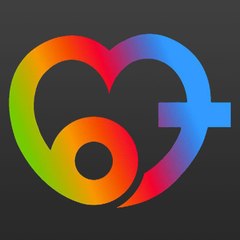 Conseil Général du Bas-Rhin