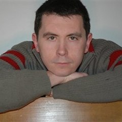 JFDoussin