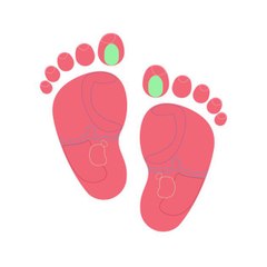 Foot Connec