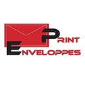 Print enveloppes