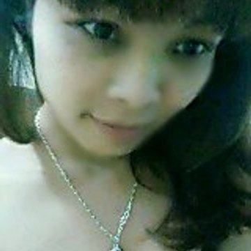 Hoanhoan88