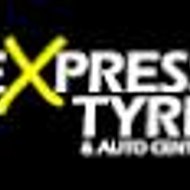 Express Tyre & Auto Centre