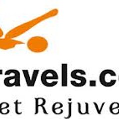 joy travel