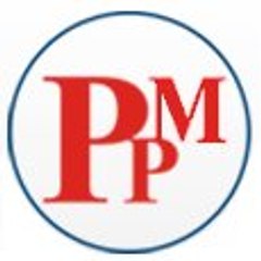 printopackmachines2