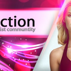puaction