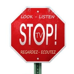 STOP! TV