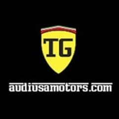 audiusamotorcomrival10