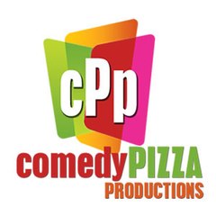 Comedy Pizza