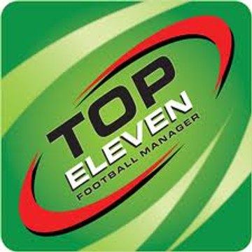 vinoth eleven