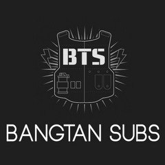 BANGTAN SUBS