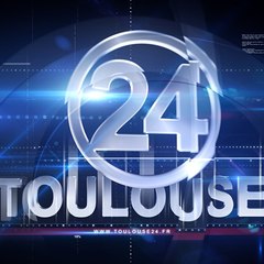 Toulouse 24