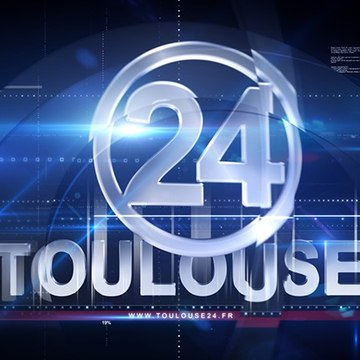 Toulouse 24