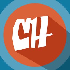 CollegeHumor