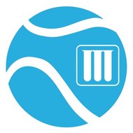 Mylan World TeamTennis