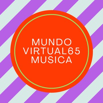 mundo virtual 65