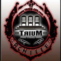 DJclem5988