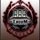 DJclem5988
