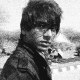 Yaseen Saeed
