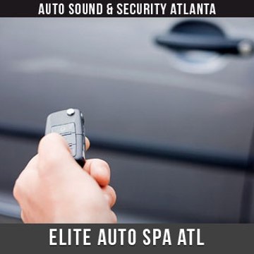 EliteAutoSpa